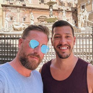 incontri gay palermo|Palermo Gay Guide (2024) – Hotels, Gay Bars & LGBT Life